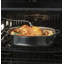 30" Self-Cleaning Convection Smart Electric Double Wall Oven-1962091357
