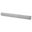Fence Panels-1318909768-1318909771