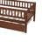 Tolmach Daybed-473111111