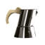 Cafetière ergonomique 4/6 tasses - 1 pièce-2087339141-2111900751