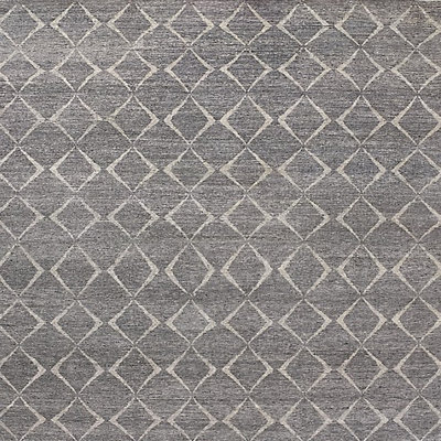 Baylis Geometric Indoor Rug