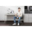 Anjuman Task Chair-2108993964