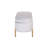 Kronqui Storage Ottoman Bench-490324908
