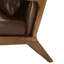 Fauteuil en cuir Jabarius-765701296