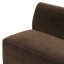 Upholstered Dining Bench