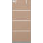 Sumrah 2 Door Wardrobe-1415255120