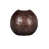 Dark Brown is out of stock selected