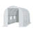 Hobby Greenhouse-119307528-111989325