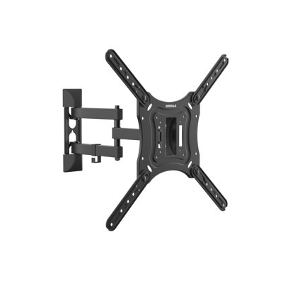 Emerald Single Screen Electronic Mount