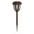 Rutland All - Weather Tulip Design Solar Powered LED Garden & Pathway Lights-101071809