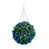 Blue is out of stock