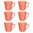 Amoriana Coffee Mug-1521301842