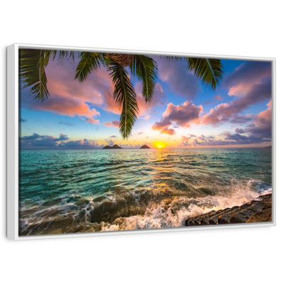 Lanikai Aydee