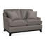 Causeuse rembourrée Oaks Way-87474540-124604078