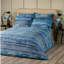 Normann Fitted Sheet Set-1246695688