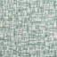 Ensemble d'édredon Keziah Green-113473613