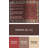 Oriental Indoor Rug-442010719