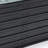 Shumel Metal Raised Garden Bed-485411469