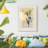 Fullmer -Gallery Wrapped Canvas