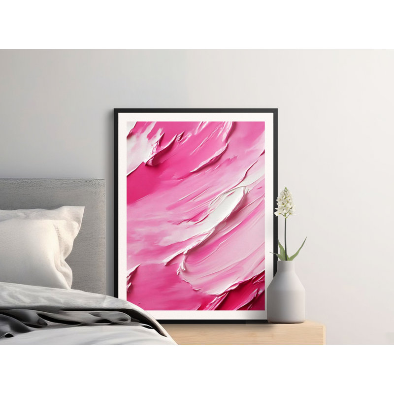Norah Print, 28x40