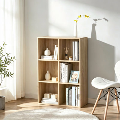 Display Cabinet