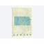 « kansas map », impression sur toile-33088265-72240350-72240351