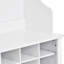 Rangement pour 4 paires de chaussures-1785623885