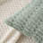 Pillow Cover-96059130-96059132