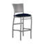 Skye 30" Patio Bar Stool with Cushion-1998878749-1998878735-1998864696