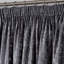 Denson Room Darkening Curtain Pair-381453215-381453207
