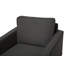 Dayton Upholstered Armchair-36245513