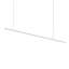 Fino 1 - Light LED Pendant-1168223141-1168223138-1168223143