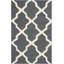 Tapis en laine touffeté à la main Cannen-828910980-875999430