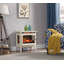 Poêle électrique Duraflame-940030200