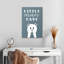 Ashelle Little Man Cave-108389766