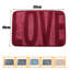 Almeera Non-Slip Bath Mat-1405964279