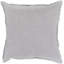 Housse et insert de coussin carré en lin-2101245882-2101245898-2101245881