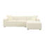 Olafur Sectional-78312100-78312101