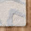Pabon Animal Print Hand Woven Area Rug-16914009