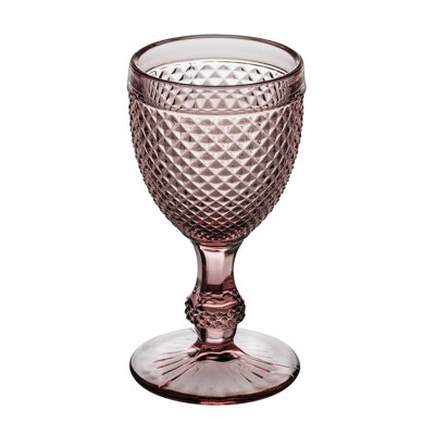 Bicos 9,47 oz Gobelets d'eau