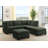 Corduroy Sectional Reversible-361563820