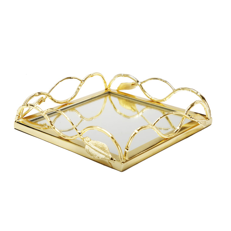 Stainless Steel No Mounting / Installation Required Napkin Holder