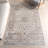 Nesa Traditional Medallion Area Rug-442187592