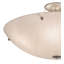 Cypola 6 - Light Semi Flush Mount