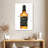 Yarlin Weekends Are For Whiskey-108361350