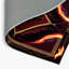 Tapis intérieur et extérieur Regal Stanza-321499847