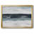 Above Us-Framed Gallery Wrapped Canvas-983408838-983408832