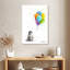 Manchot Brampt positif-106962110