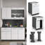 Billingslee 216 + front Bordeaux HGL (59)-81407457
