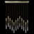 Standard Soft Gold Leaf/Brass selected